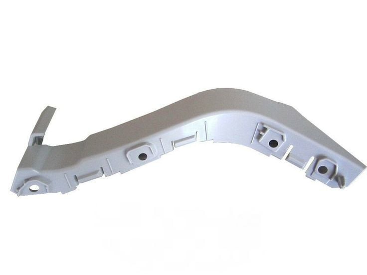 Arka Tampon Bağlantı Braketi Sol-Lr035105 R-Lr026335-/Range Rover Evoque