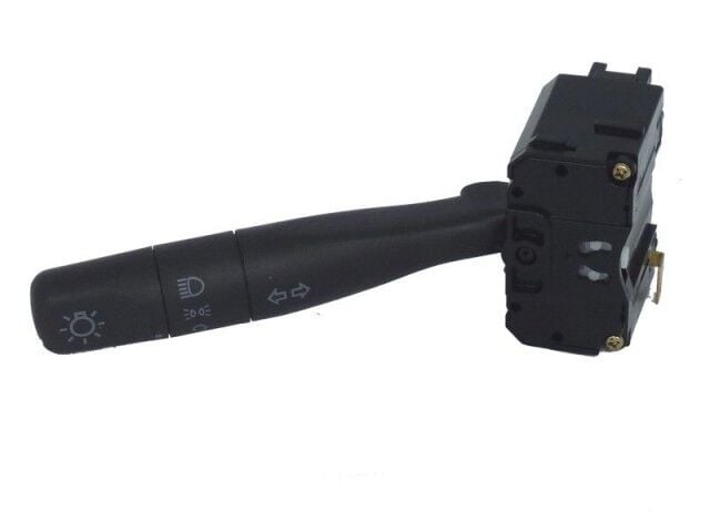 Sinyal Kolu-Stc4017 A-Stc1791-/Discovery 2