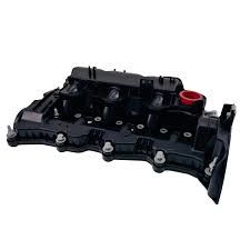 Manifold Emme Sağ ( Contalı )-Lr029146 R-Lr057380-Lr013090-Lr074623-Lr097157-Lr055001-Lr019611-Lr116732-Lr105957-Lr166340-Lr179201-C2Z19941-Jde36153-Jde36137-Jde38263-Jde39604-C2S52757-C2S52794-C2S52857-C2S52869-3.0/Range Rover Sport