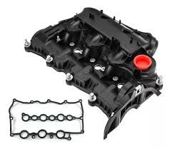 Manifold Emme Sağ ( Contalı )-Lr029146 R-Lr057380-Lr013090-Lr074623-Lr097157-Lr055001-Lr019611-Lr116732-Lr105957-Lr166340-Lr179201-C2Z19941-Jde36153-Jde36137-Jde38263-Jde39604-C2S52757-C2S52794-C2S52857-C2S52869-3.0/Range Rover Sport