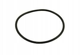 Egr Boru Oringi Sağ-Lr083962 E-T4N15214 (Jaguar)-2.0 Dizel/Discovery Sport-Range Rover Range Rover Velar