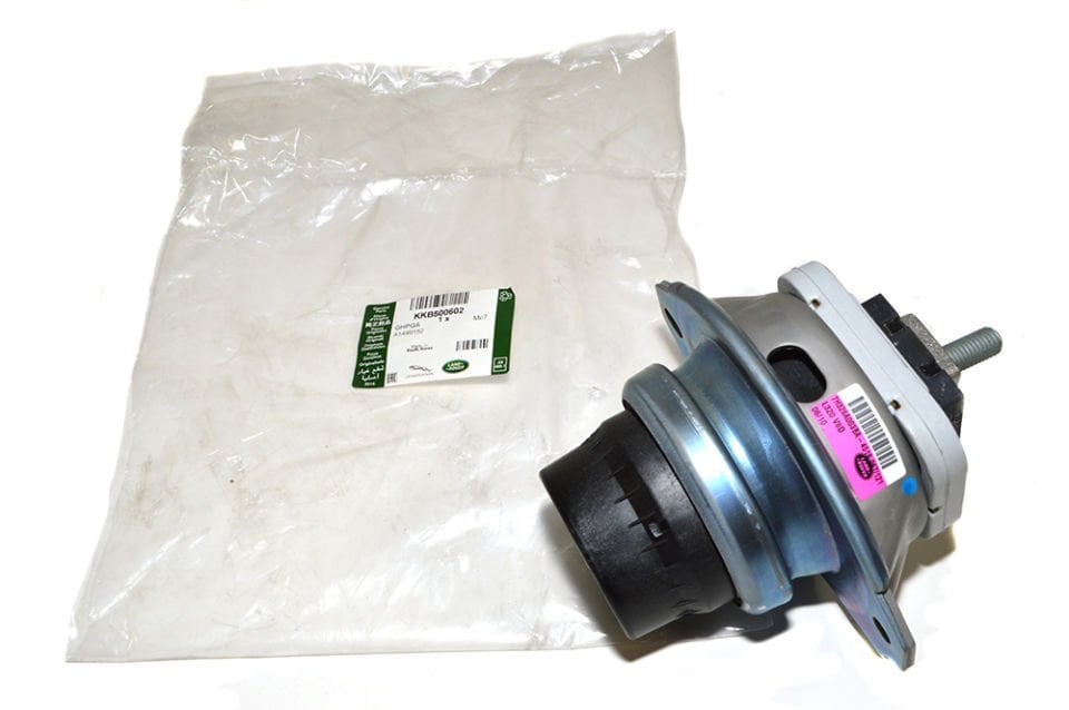 Motor Takozu ( R-L )-Kkb500602-3.6/Range Rover Sport