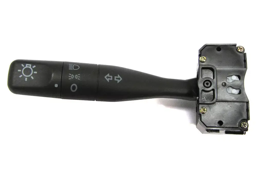 Sinyal Kolu-Stc4017 A-Stc1791-/Discovery 2