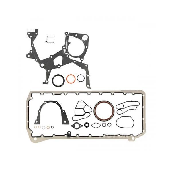 Takım Conta Alt Üst Komple ( Skc İçinde )-Yyd000101 B-Gug701470-2.0 Benzinli/Range Rover Evoque