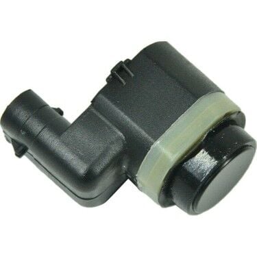 Park Sensör Arka-Ön ( Adet )-Lr038533 H.-Lr011602-C2Z11733 (Jaguar)-C2Z22810 (Jaguar)-/Range Rover Sport-Range Rover New