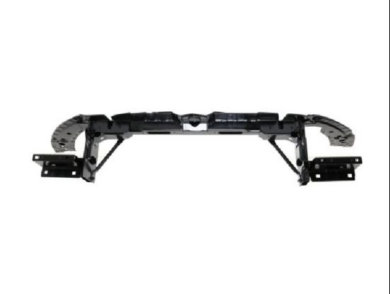 Ön Panel-Lr084610 R-Lr074151-Lr048565-Lr049326-/Range Rover Evoque
