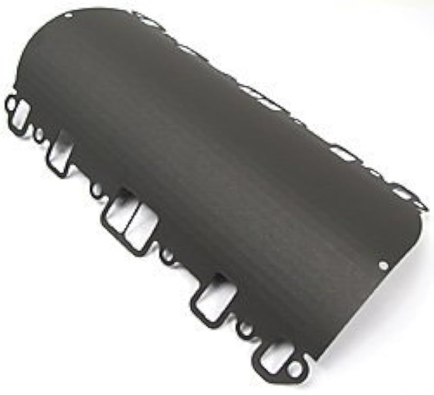 Emme Manifold Contası ( Teflonlu )-Lkj500020 B..-Err7306-Err4923-4.0 - 4.6/Range Rover New