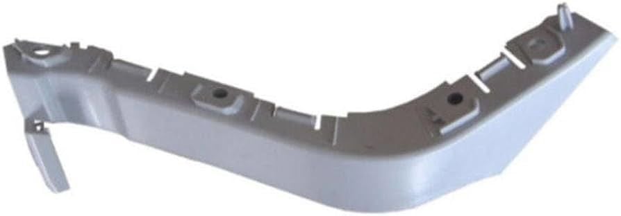 Arka Tampon Bağlantı Braketi Sağ-Lr035104 R-Lr026334-/Range Rover Evoque