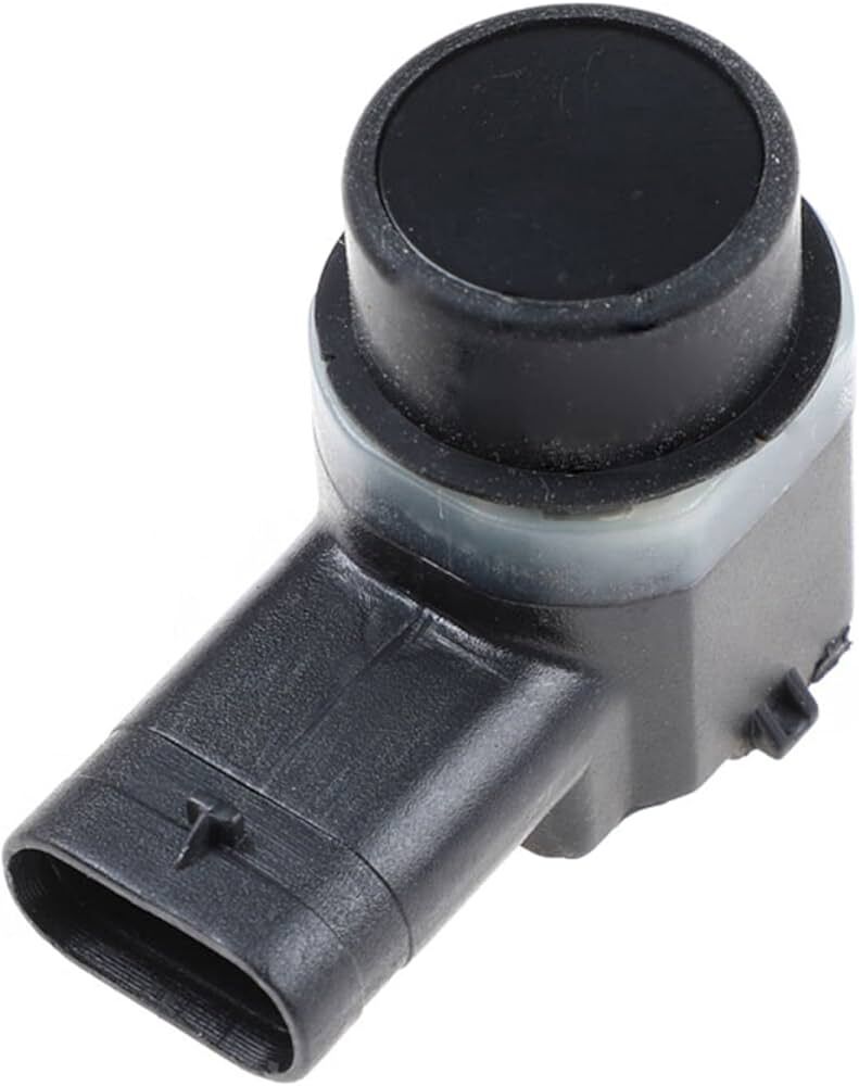 Park Sensör Arka-Ön ( Adet )-Lr038533 H.-Lr011602-C2Z11733 (Jaguar)-C2Z22810 (Jaguar)-/Range Rover Sport-Range Rover New