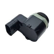 Park Sensör Arka-Ön ( Adet )-Lr038533 H.-Lr011602-C2Z11733 (Jaguar)-C2Z22810 (Jaguar)-/Range Rover Sport-Range Rover New