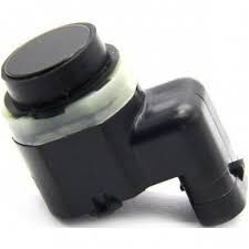 Park Sensör Arka-Ön ( Adet )-Lr038533 H.-Lr011602-C2Z11733 (Jaguar)-C2Z22810 (Jaguar)-/Range Rover Sport-Range Rover New