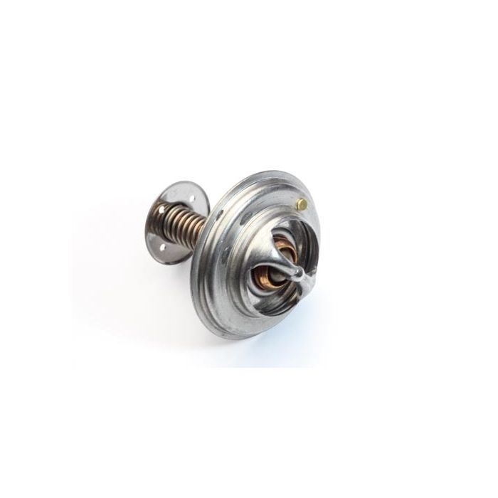 Termostat ( İç Kısmı )-Lr003341 M-Lr003520-3.6/Range Rover New 2