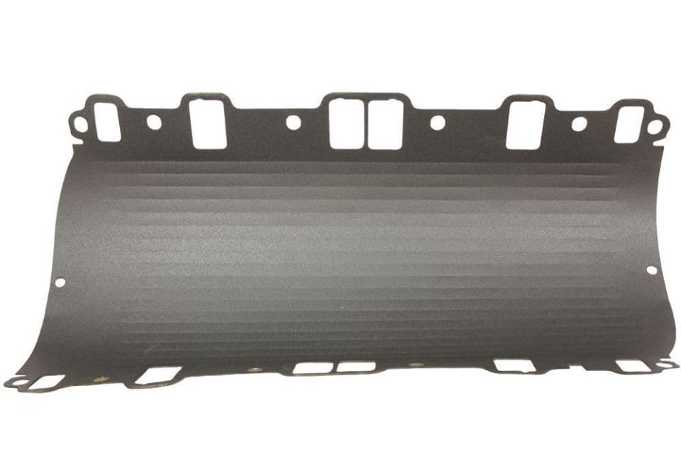 Emme Manifold Contası ( Teflonlu )-Lkj500020 B..-Err7306-Err4923-4.0 - 4.6/Range Rover New