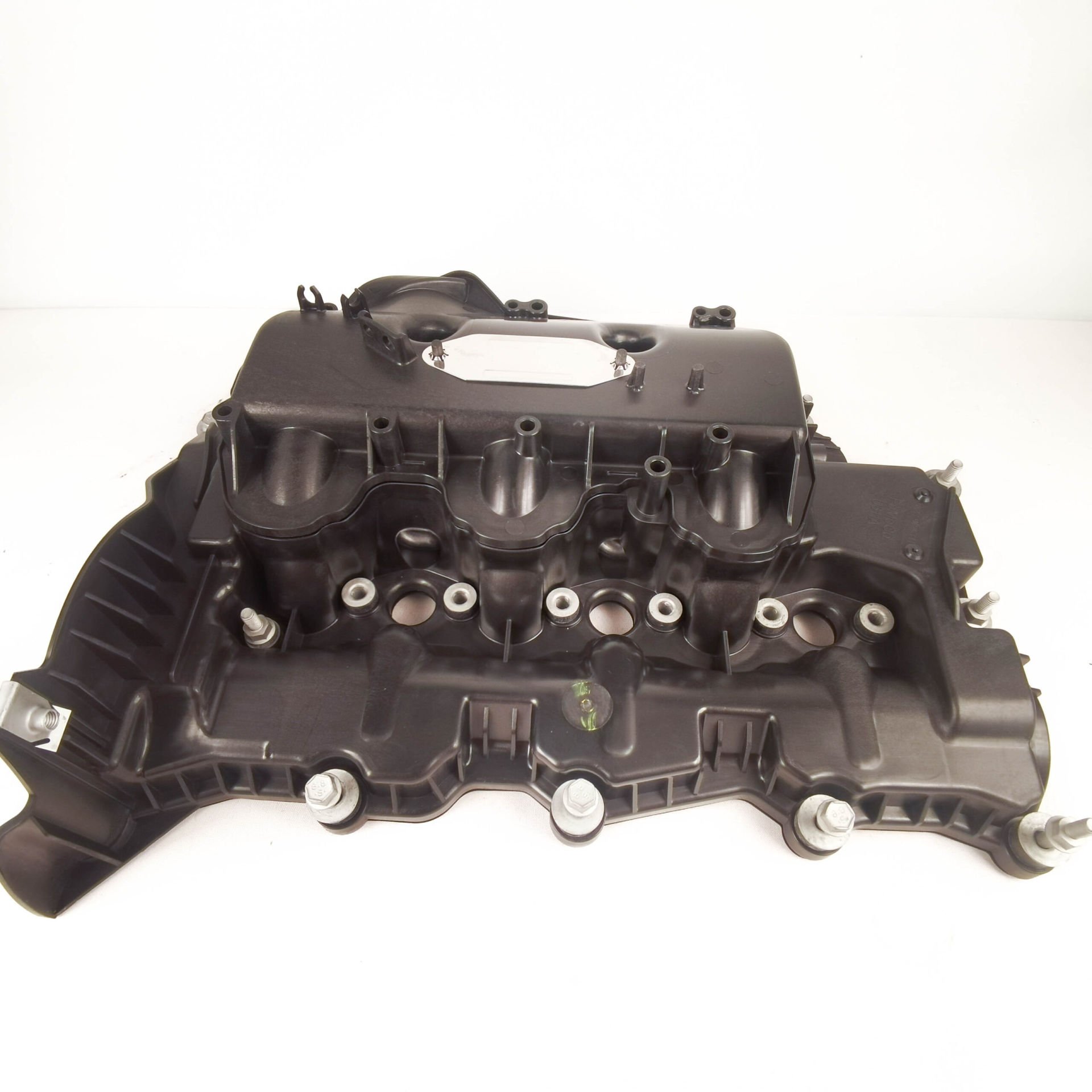 Manifold Emme Sol ( Contalı )-Lr029145 S-Lr057379-Lr055000-Lr105956-Lr166213-Lr073585-Lr019606-Lr097158-Lr013085-Lr179200-C2Z19940-Jde36141-T4N12970-T4N18982-C2S52756-C2S52856-C2S52868-3.0/Range Rover Sport