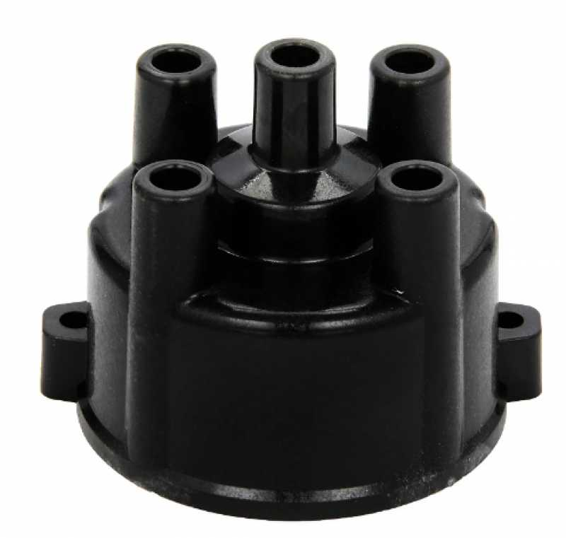 Distribitör Kapağı-Njd10010-1.8/Freelander 1