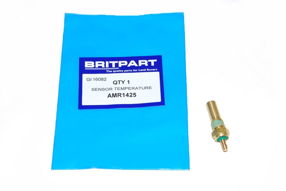 Hararet Müşiri ( Yeşil Renk )-Amr1425 B-300Tdı/Discovery 1