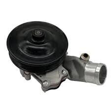 Devirdaim Komple-Lr055239 O-Lr097165-Lr010801-Lr065486-Lr033993-Lr116115-Lr068999-Lr073711-Lr072642-C2Z29189-C2Z21781-Aj812119-C2D20660-C2Z30684-C2Z31146-C2Z31587-Aj813909 (Jaguar)-5.0 Benzinli/Range Rover New