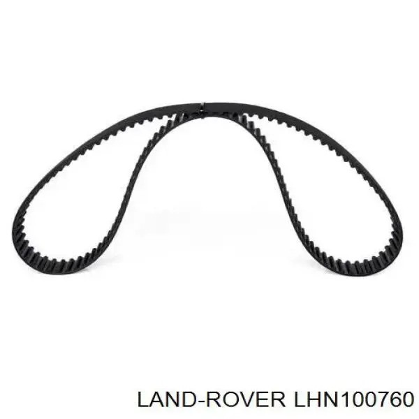 Triger Kayışı-Lhn100760 B.-Tcı/Freelander 1