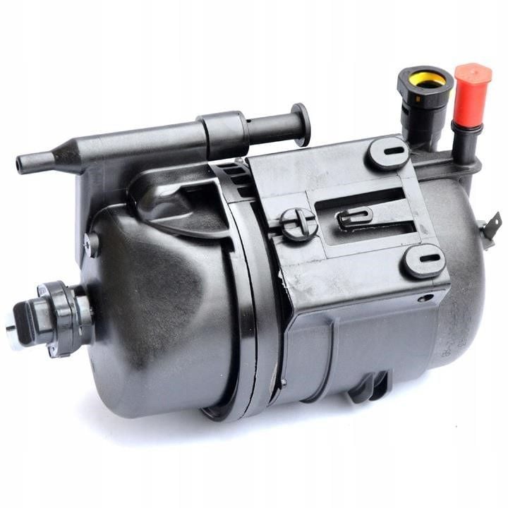Yakıt Filtresi-Lr116437 B-Lr106429-T4N2300-T4N2145-T2H23813-T2H26805-/Range Rover Range Rover Velar
