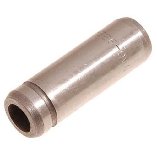 Subap Kaydı ( Adet )-Lgj100510 B.-Tcı/Freelander 1