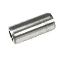 Subap Kaydı ( Adet )-Lgj100510 B.-Tcı/Freelander 1