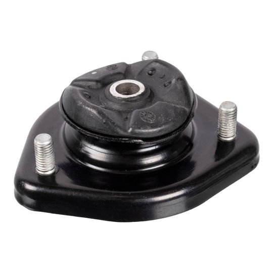 Amortisör Üst Takozu Arka ( R-L )-Rpf000010 C-Lr019406-/