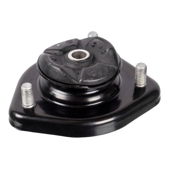 Amortisör Üst Takozu Arka ( R-L )-Rpf000010 C-Lr019406-/