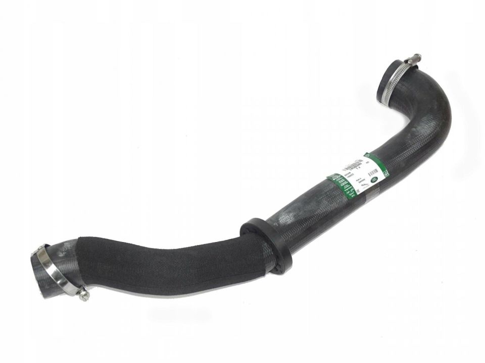 İntercool Hortum Sol Alt-Lr060674-Lr036500-4.4 Dizel/Range Rover New