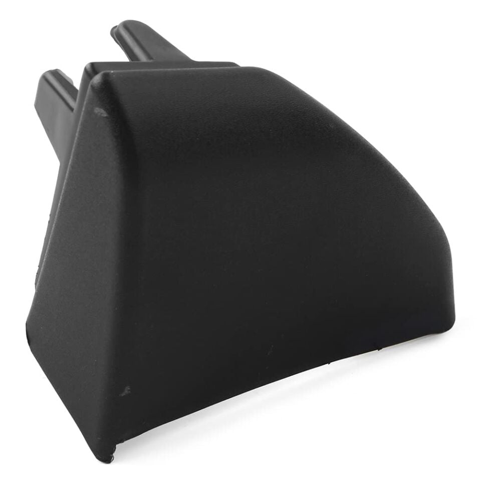 Arka Çamurluk Kaşı Arka Bakaliti Sol-Lr010638 B-/Discovery 3