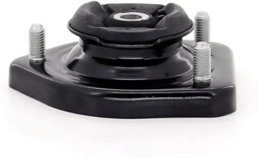 Amortisör Üst Takozu Arka ( R-L )-Rpf000010 C-Lr019406-/
