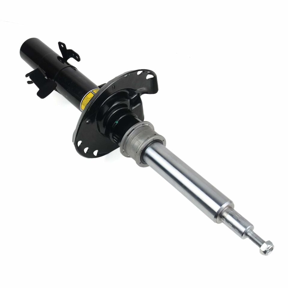 Ön Amortisör Sağ ( Sensörlü )-Lr024444-Lr051483-Lr056268-Lr057931-Lr079422-/Range Rover Evoque