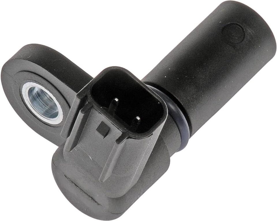 Krank Devir Sensörü-Nsc100880 V-Td4 - 3.0/Freelander 1-Range Rover New 2