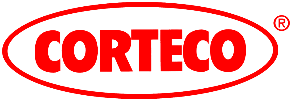 Amortisör Üst Takozu Arka ( R-L )-Rpf000010 C-Lr019406-/