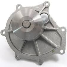 Devirdaim Komple-Peb102240 Q-V6/Freelander 1