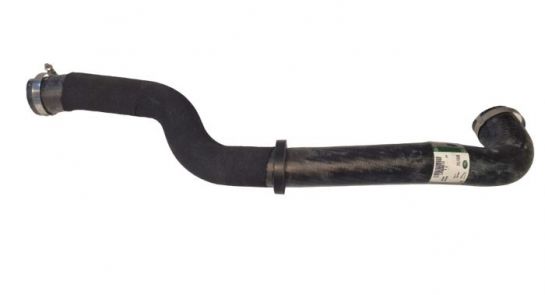 İntercool Hortum Sol Alt-Lr060674-Lr036500-4.4 Dizel/Range Rover New