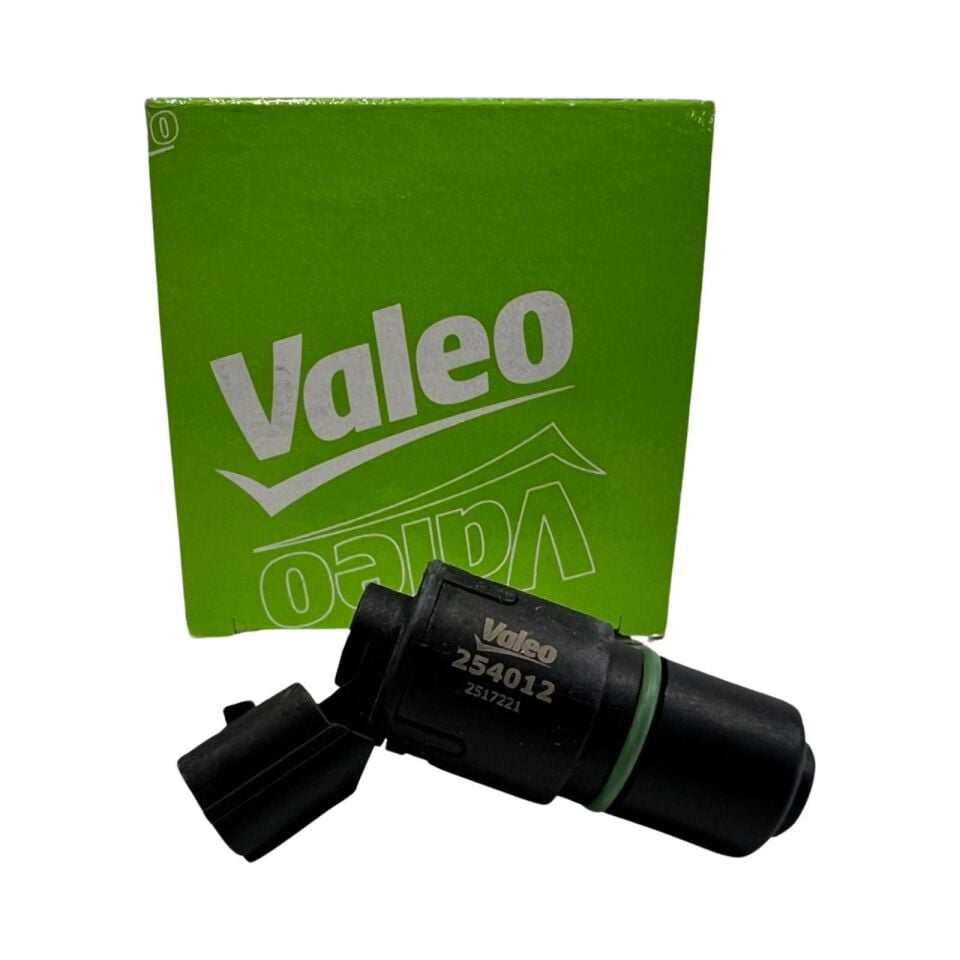 Krank Devir Sensörü-Nsc100880 V-Td4 - 3.0/Freelander 1-Range Rover New 2