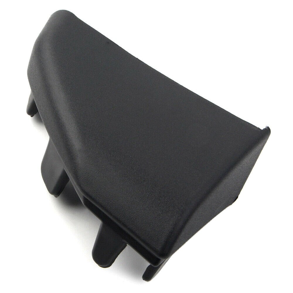 Arka Çamurluk Kaşı Arka Bakaliti Sol-Lr010638 B-/Discovery 3