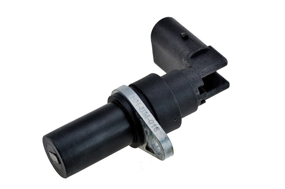 Krank Devir Sensörü-Nsc100880 V-Td4 - 3.0/Freelander 1-Range Rover New 2