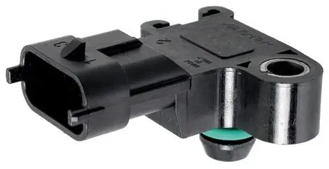 Emme Manifold Sensörü-Lr075167 B-Lr022157-Lr088577-Lr038762-C2G2675-T2H21415 (Jaguar)-2.0 Benzinli/Range Rover Evoque