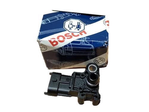 Emme Manifold Sensörü-Lr075167 B-Lr022157-Lr088577-Lr038762-C2G2675-T2H21415 (Jaguar)-2.0 Benzinli/Range Rover Evoque