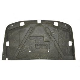 Kaput İzolesi - Keçesi-Etb100700-4.6/Range Rover New