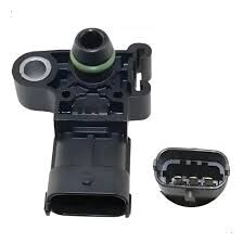 Emme Manifold Sensörü-Lr075167 B-Lr022157-Lr088577-Lr038762-C2G2675-T2H21415 (Jaguar)-2.0 Benzinli/Range Rover Evoque