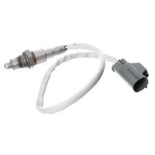 Egzoz Gaz Okuyucu Sensörü Ön Sol-Lr098285 B-Lr035746-3.0-5.0 Petrol/Range Rover Sport-Range Rover New