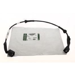 Abs Okuyucu ( R-L )-Lr028305-Lr033938-/Range Rover Evoque