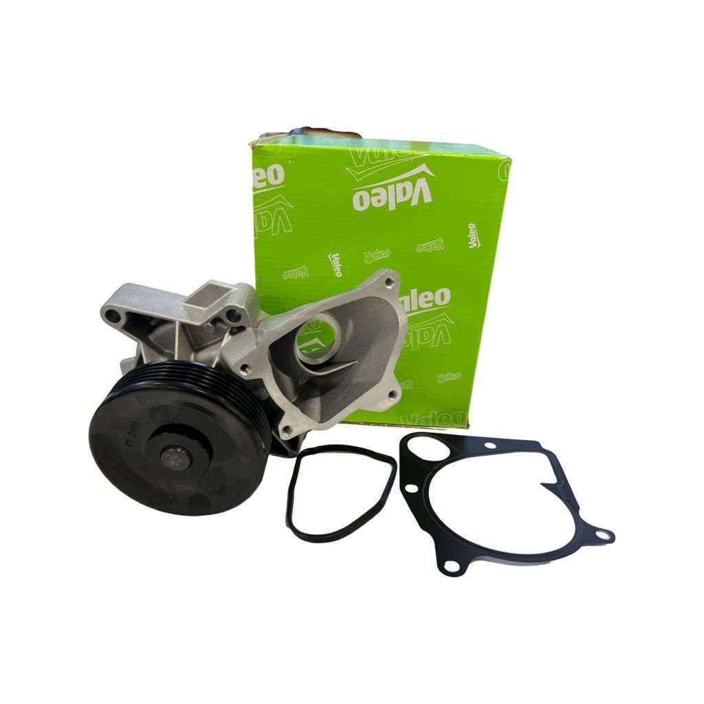 Devirdaim Komple-Peb102470 V-Peb102440-Td4/Freelander 1
