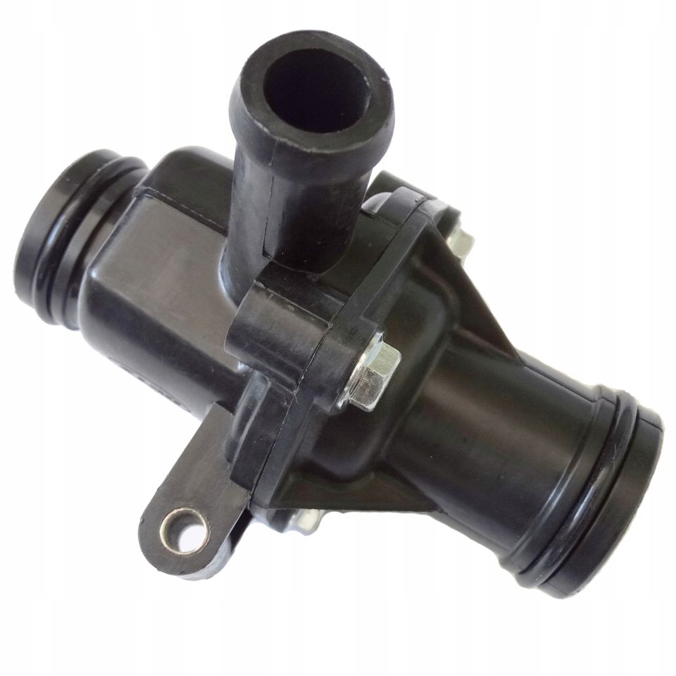 Termostat Yuvası-Pem000020-1.8/Freelander 1