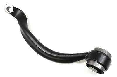 Üst Kol Komple Ön Sağ-Lr018343 A.-Rbj000120-/Range Rover New 2