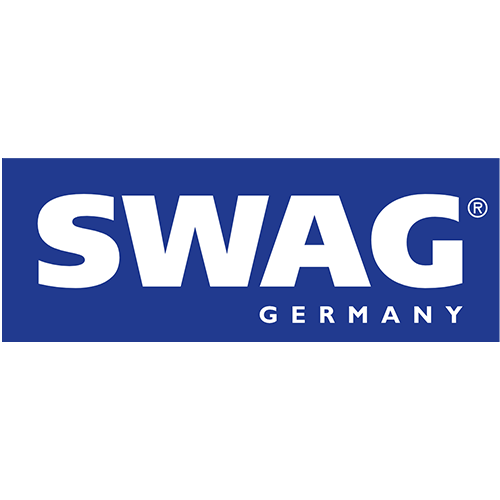 Viraj Demir Lastiği Ön ( Acesiz )-Lr018347 S.-Rbx500280-Lr015344-/Range Rover Sport