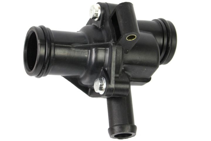 Termostat Yuvası-Pem000020-1.8/Freelander 1
