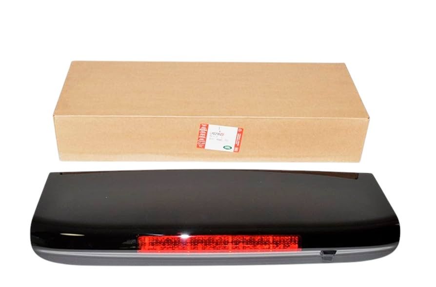 Stop Komple 5.Kapı Üst-Xfg000062-Lr029623-Lr072856-Lr029624-/Discovery 3-4